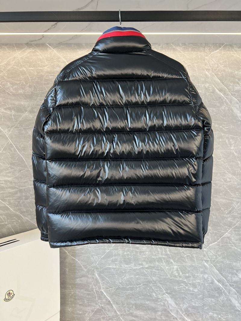 Moncler Down Coat